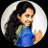 Navami_iii's profile image