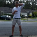 Aaron Bull - @aaronbull22 - Twitter