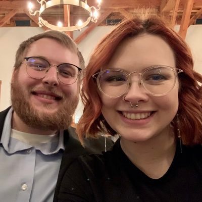 nodiggity_27's profile picture. please be nice to me I am sensitive