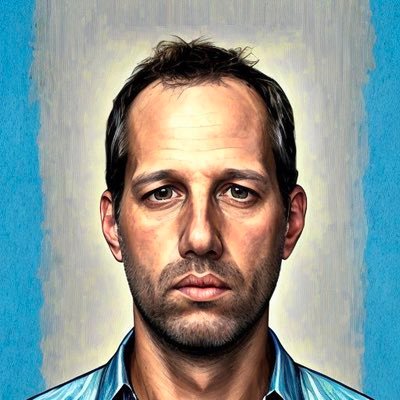 bennyblanx's profile picture. Digi Product. Creator of DoubleKick Hot Sauce. Tacos & coffee.