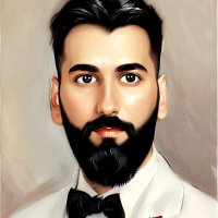 Serhat Güçer • Gelişiyorum.com (@serhatgucer) 's Twitter Profile Photo Serhat Güçer • Gelişiyorum.com (@serhatgucer) 's Twitter Profile Photo