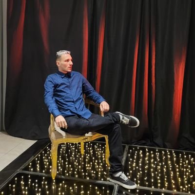 Kauawil65369249's profile picture. 