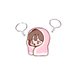 SK (Twitch:クロネコ2646) (@sk_gamu) Twitter profile photo SK (Twitch:クロネコ2646) (@sk_gamu) Twitter profile photo