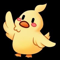 Erfan (@erfanvl) 's Twitter Profile