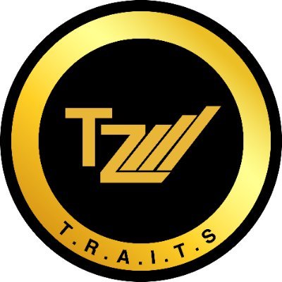 teckzians's profile picture. Smarter TRAITS, brighter future. Get access to top-notch services in domains of web/mobile application, research and drone survey.