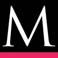 Muskingum University (@muskingumuniv) 's Twitter Profile
