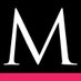 Muskingum University (@muskingumuniv) Twitter profile photo Muskingum University (@muskingumuniv) Twitter profile photo