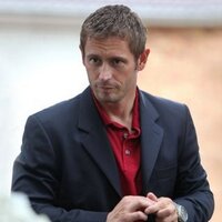 Stéphane Beaudet (@s_beaudet) 's Twitter Profile