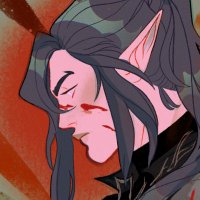 Aiden🩸(aidenofwolves.bsky.social) (@aidenofwolves) 's Twitter Profile Photo Aiden🩸(aidenofwolves.bsky.social) (@aidenofwolves) 's Twitter Profile Photo