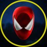 SpideyVigilante's profile picture. • Aussie cosplayer • Co-Founded SpideySquad • Marvel’s Spider-Man content creator • @SpyderPersona ❤️