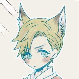 チコさんのプロフィール画像
