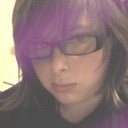 Ebony Goodwin - @EbbzyGoodwin - Twitter