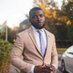 Sonder (@phzd_) Twitter profile photo Sonder (@phzd_) Twitter profile photo