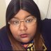 Kandi_Zion (@kandice08727413) Twitter profile photo Kandi_Zion (@kandice08727413) Twitter profile photo