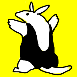 ほぼROM専
週末はおうまを応援