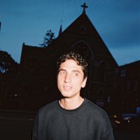 Aleksandir (@aleksandir_wav) 's Twitter Profile