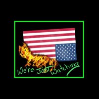 Todd Zier 🇺🇸🔥🇺🇸🔥🇺🇸🔥(@zierbox) 's Twitter Profile Photo