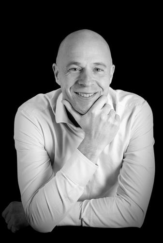 Scheidingsraad's profile picture. Financiële diensten voor advocaten en mediators actief in het scheidingsvak. Alimentatie en andere berekeningen. Financieel sparringpartner.