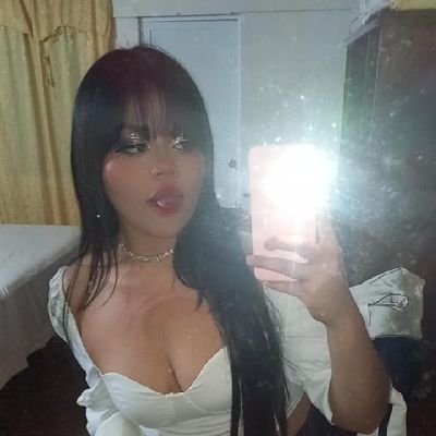 YaremiLoshaw98's profile picture. 24 años
🇲🇽