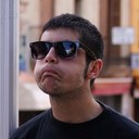 Marc Hidalgo Lara - @Marconidas - Twitter