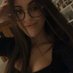 Isa (@isaferndez) Twitter profile photo Isa (@isaferndez) Twitter profile photo