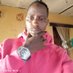 bello Muhammed (@bellomu55003749) Twitter profile photo bello Muhammed (@bellomu55003749) Twitter profile photo
