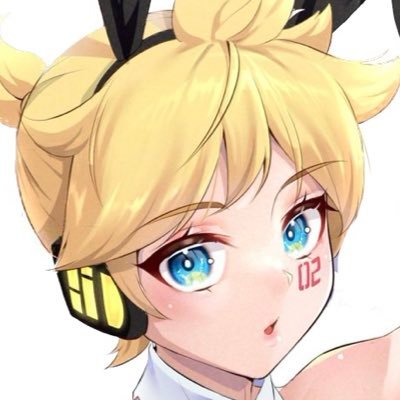 🔞SUI-TAKE(翠茸)さんのプロフィール画像