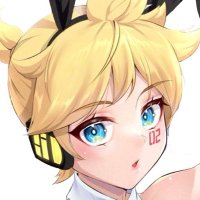 🔞SUI-TAKE(翠茸) (@c_take_0141) 's Twitter Profile