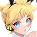 🔞SUI-TAKE(翠茸) (@c_take_0141) Twitter profile photo 🔞SUI-TAKE(翠茸) (@c_take_0141) Twitter profile photo