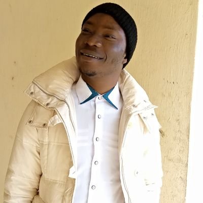 NasirNas0202's profile picture. Kind and like making friends