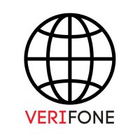 verifone (@veriphonem) 's Twitter Profile