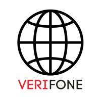 verifone(@VeriphoneM) 's Twitter Profile Photo