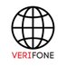 verifone (@veriphonem) Twitter profile photo verifone (@veriphonem) Twitter profile photo