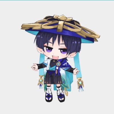 jaccさんのプロフィール画像