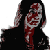  ‹ 𝕿𝐇𝐄 𝕻𝐈𝐆 ──┄┈ (@pigsblxxd) Twitter profile photo ‹ 𝕿𝐇𝐄 𝕻𝐈𝐆 ──┄┈ (@pigsblxxd) Twitter profile photo