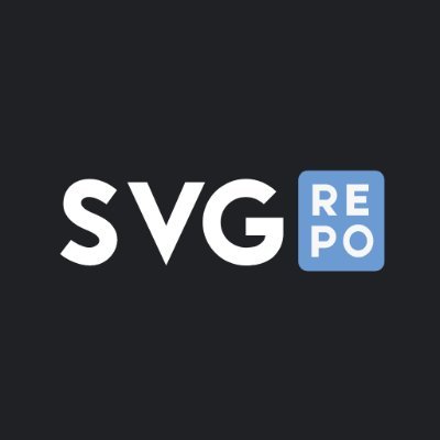 SVG Repo