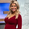 NikkiDeeRay's profile picture. Emmy Award-Winning Meteorologist For News Channel 5 -WTVF