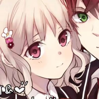 Ayan98765's profile picture. 