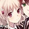 Ayan98765's profile picture. 