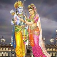 kundan kayasth (@kundan_kaushik1) 's Twitter Profile