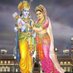 kundan kayasth (@kundan_kaushik1) Twitter profile photo kundan kayasth (@kundan_kaushik1) Twitter profile photo