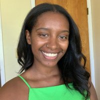 Samrawit Ayele (@samrawit_ayele) 's Twitter Profile