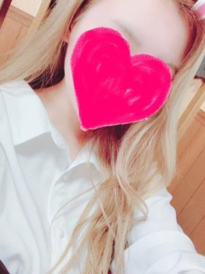 20代💛Hなことも興味あるけど乙女♡秘密厳守で仲良くして下さい♡