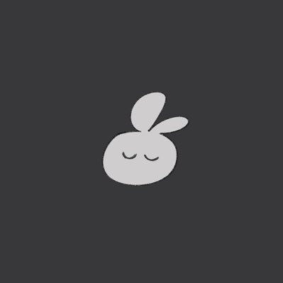 ᴺᴬさんのプロフィール画像
