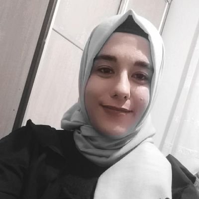 zehranzm54's profile picture. 