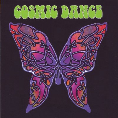 Cosmic Dance was formed in 1993 and the music still lives on in the hearts of many fans today. 

#ClassicRock
#Rock
#RocknRoll
#Songwriter
#Musician
#Musiclover