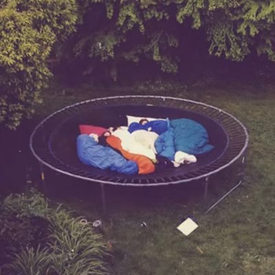 RHu2b's profile picture. @onedirection🫶