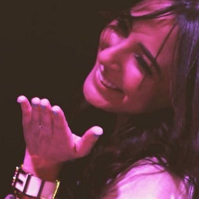 لا تسعى لتصحيح ظنّ أحد بك! يكفي ان خالقك ينظر لقلبك ♡ وهذا يكفي💛💛