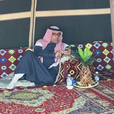 abomajed11000's profile picture. حسابي الخاص