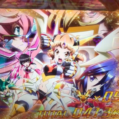 ptsr_tt's profile picture. 東広島で打ち子してくださる方募集してます。興味がある方はdmまたリプライお願いします